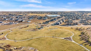 15771 Roslyn St, Thornton, CO 80602