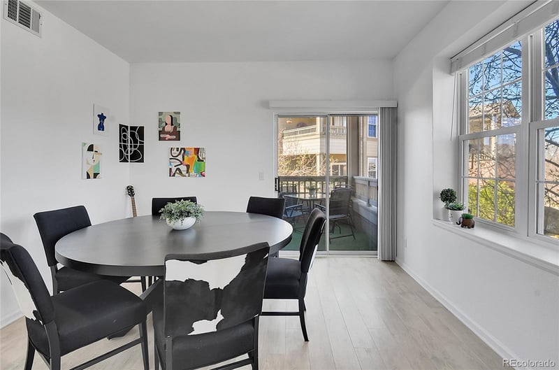 12768 Ironstone Way #204, Parker, CO 80134