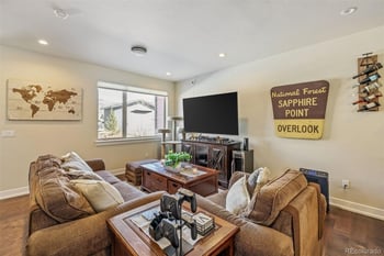 78 Lantern Al, Silverthorne, CO 80498