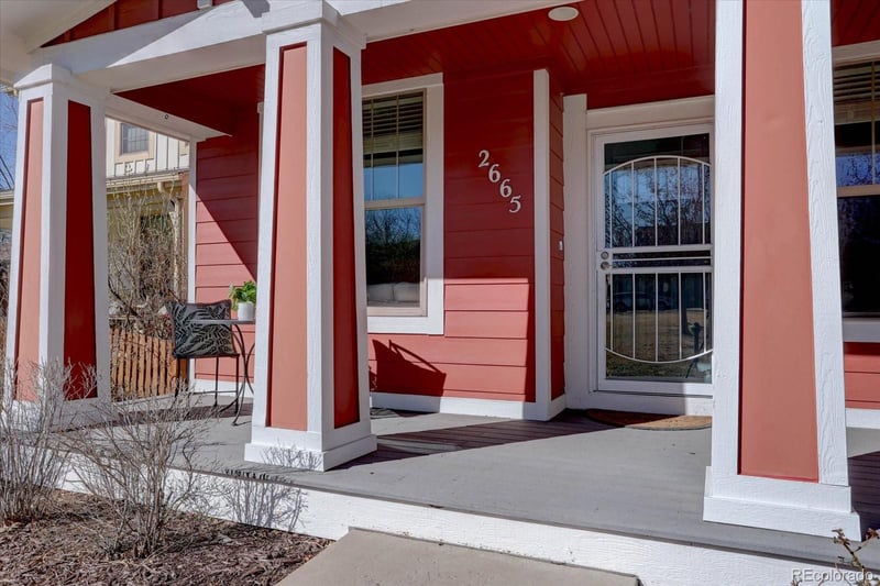 2665 Iola St, Denver, CO 80238