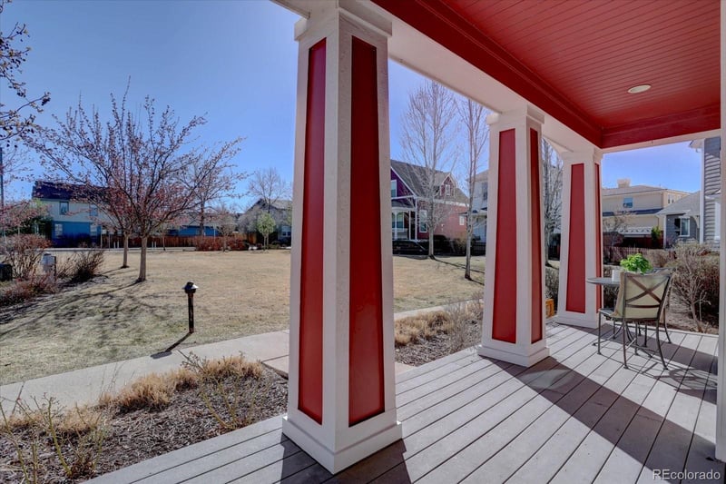 2665 Iola St, Denver, CO 80238