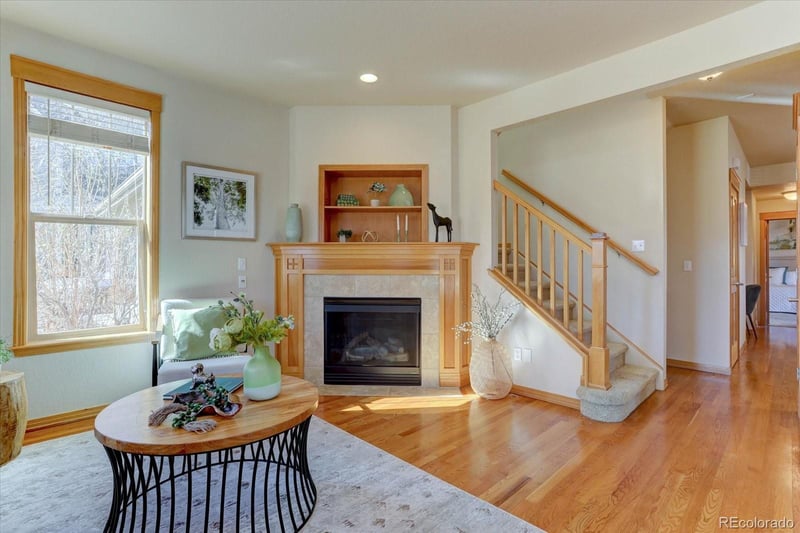 2665 Iola St, Denver, CO 80238