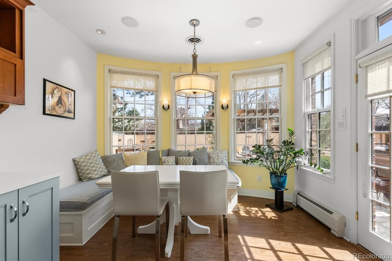 620 Jersey St, Denver, CO 80220