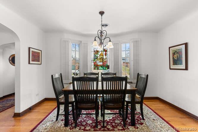 620 Jersey St, Denver, CO 80220