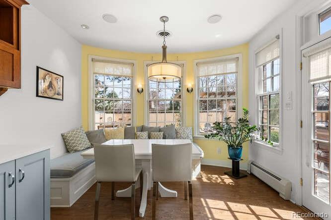 620 Jersey St, Denver, CO 80220