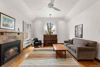 620 Jersey St, Denver, CO 80220