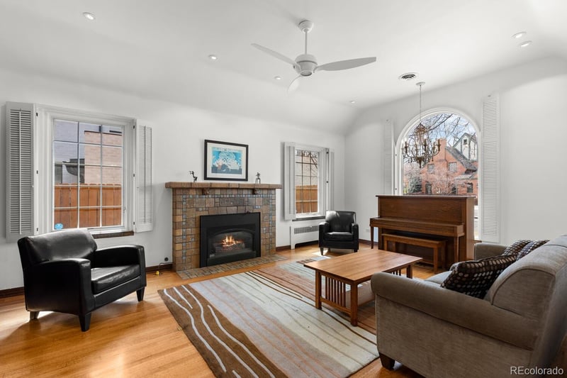 620 Jersey St, Denver, CO 80220