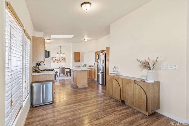 5768 Alcott St, Denver, CO 80221