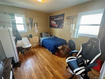 5495 13th Ave, Lakewood, CO 80214