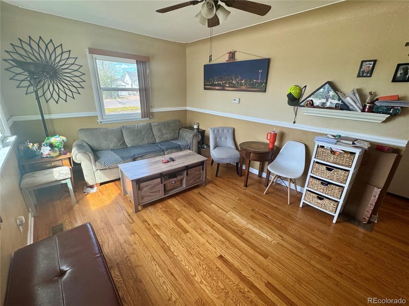 5495 13th Ave, Lakewood, CO 80214