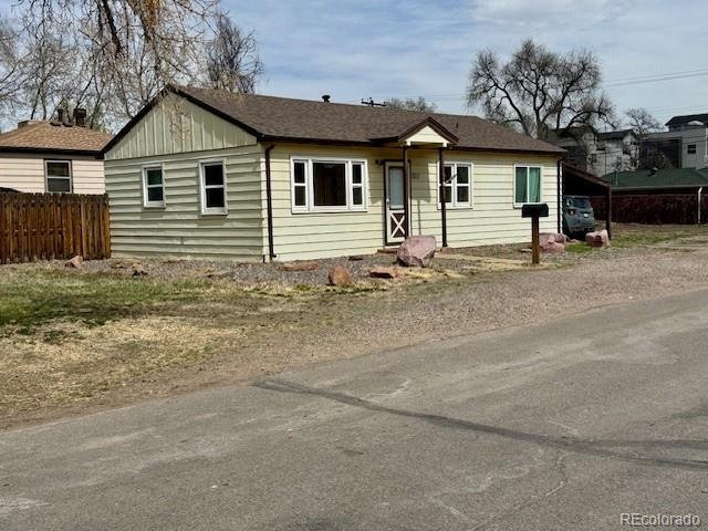 5495 13th Ave, Lakewood, CO 80214