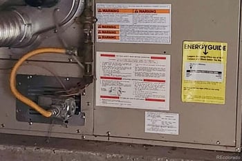 5495 13th Ave, Lakewood, CO 80214