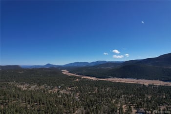 927 Forest Dr, Bailey, CO 80421