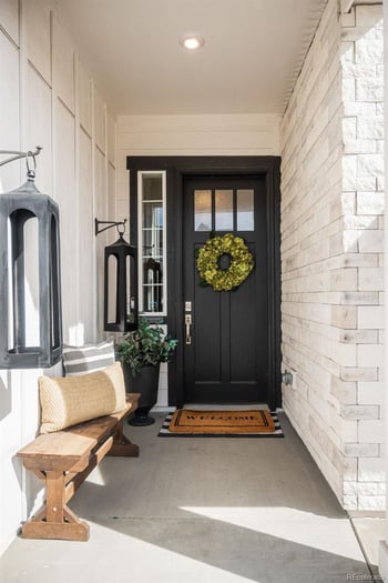 10219 Coal Mine Pl, Littleton, CO 80127