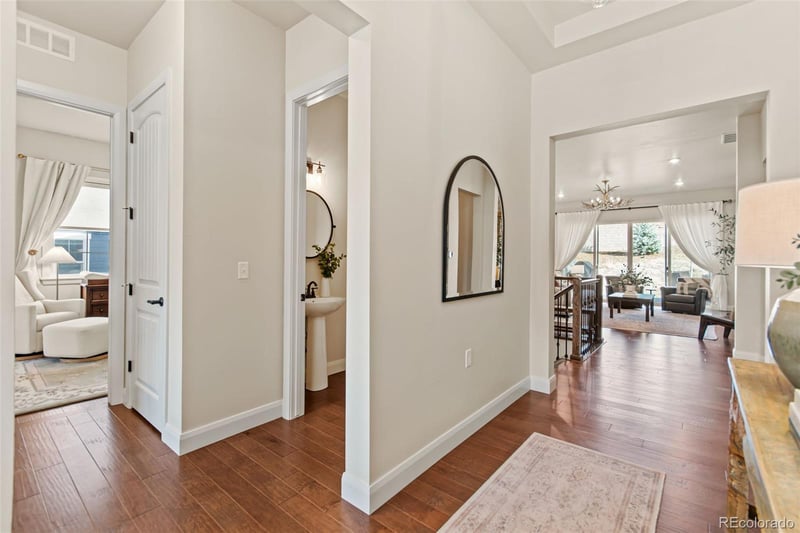 10219 Coal Mine Pl, Littleton, CO 80127