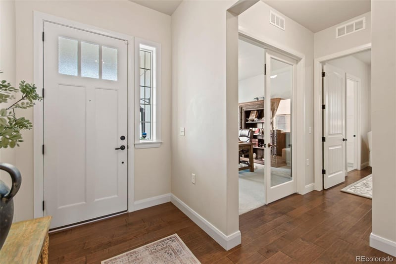 10219 Coal Mine Pl, Littleton, CO 80127