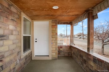 5240-5300 77th Ave, Commerce City, CO 80022