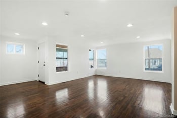 5240-5300 77th Ave, Commerce City, CO 80022