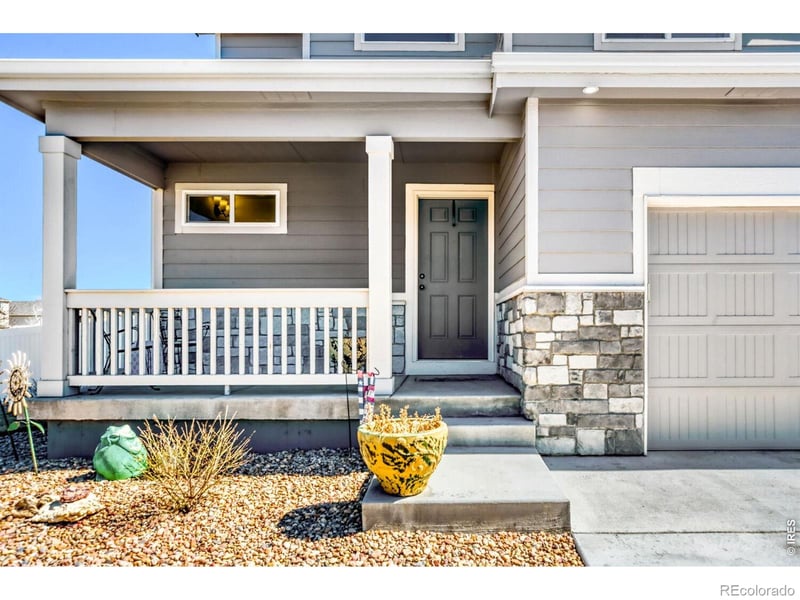 1802 104th Ave, Greeley, CO 80634