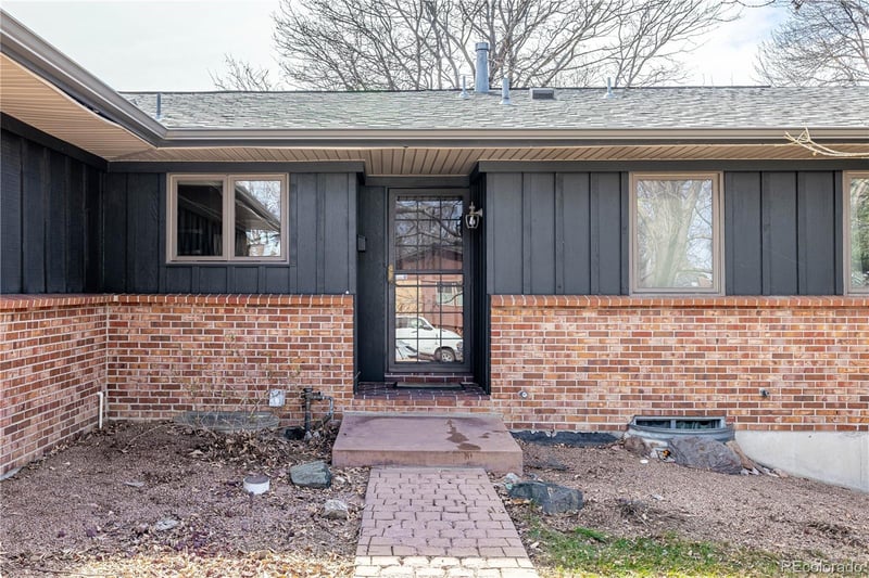 6882 Baker Pl, Denver, CO 80224