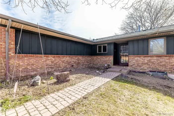 6882 Baker Pl, Denver, CO 80224