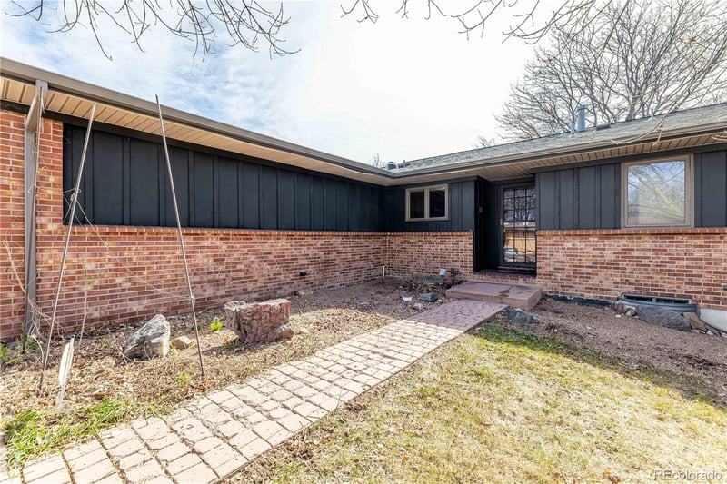 6882 Baker Pl, Denver, CO 80224