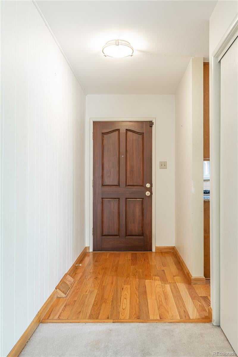 6882 Baker Pl, Denver, CO 80224