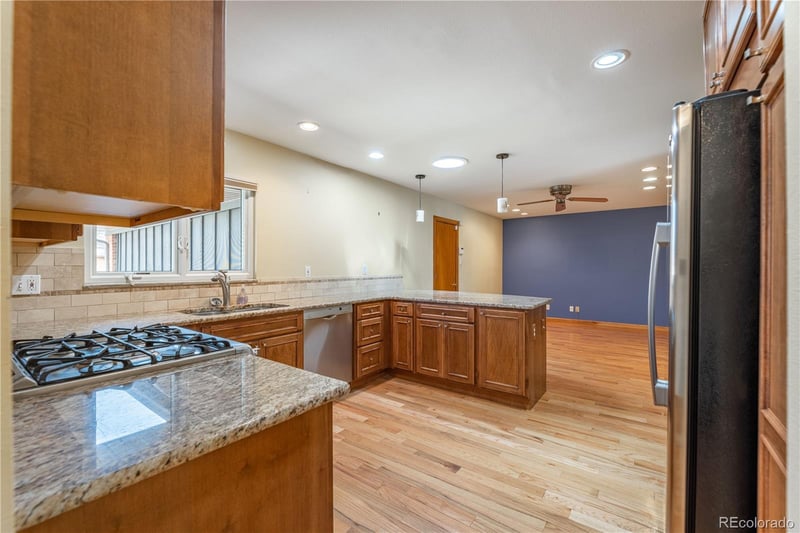 6882 Baker Pl, Denver, CO 80224