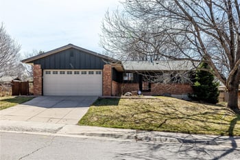 6882 Baker Pl, Denver, CO 80224