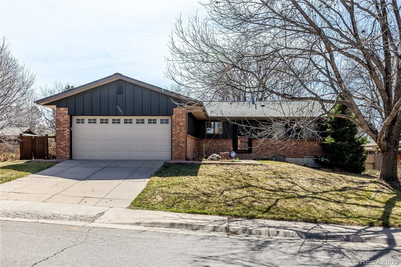6882 Baker Pl, Denver, CO 80224