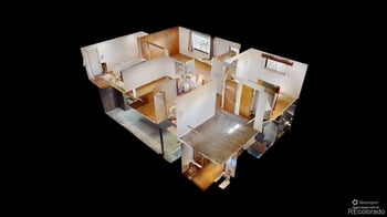 6869 Galapago Ct, Denver, CO 80221