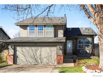 10625 Dexter Dr, Thornton, CO 80233