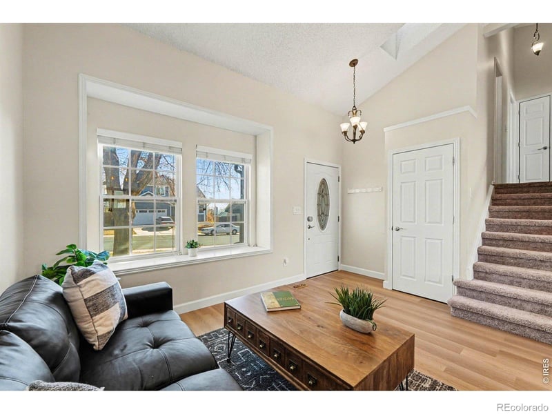 10625 Dexter Dr, Thornton, CO 80233