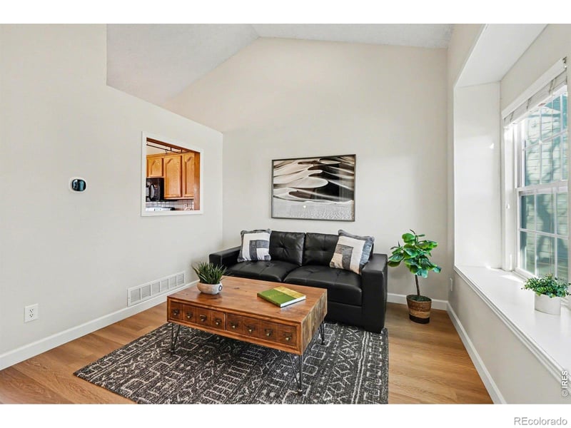 10625 Dexter Dr, Thornton, CO 80233