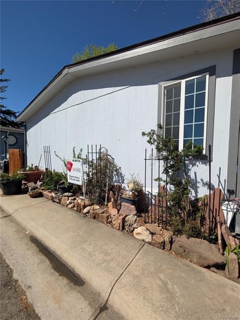 1400 S Collyer St Lot 147, Longmont, CO 80501