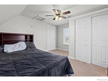 22544 Highway 60 , Milliken, CO 80543