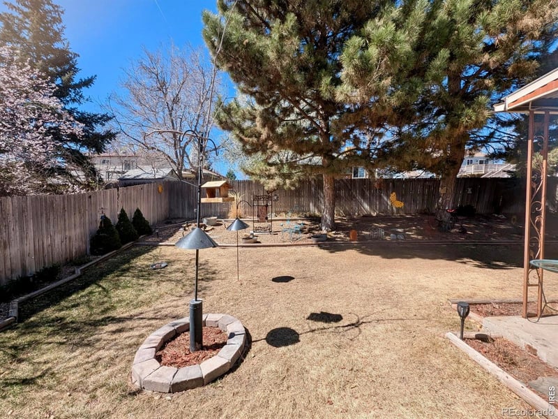 11575 Ingalls St, Westminster, CO 80020