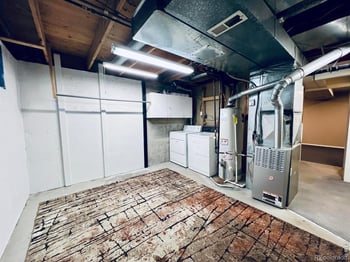 11575 Ingalls St, Westminster, CO 80020