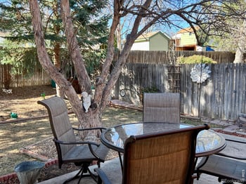 11575 Ingalls St, Westminster, CO 80020