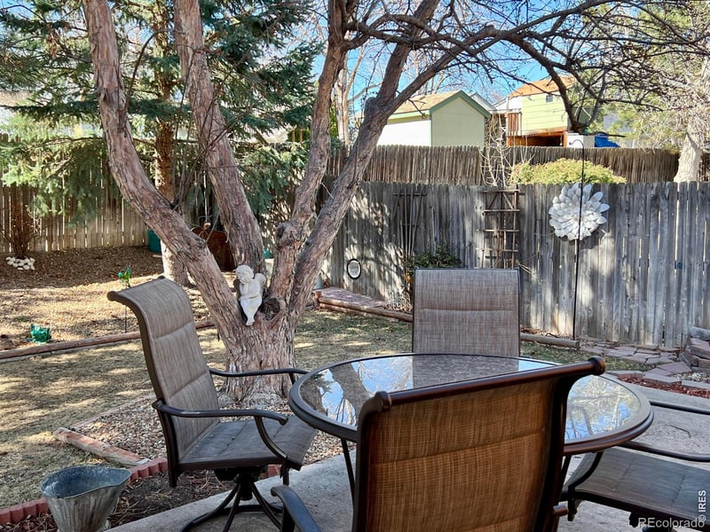 11575 Ingalls St, Westminster, CO 80020