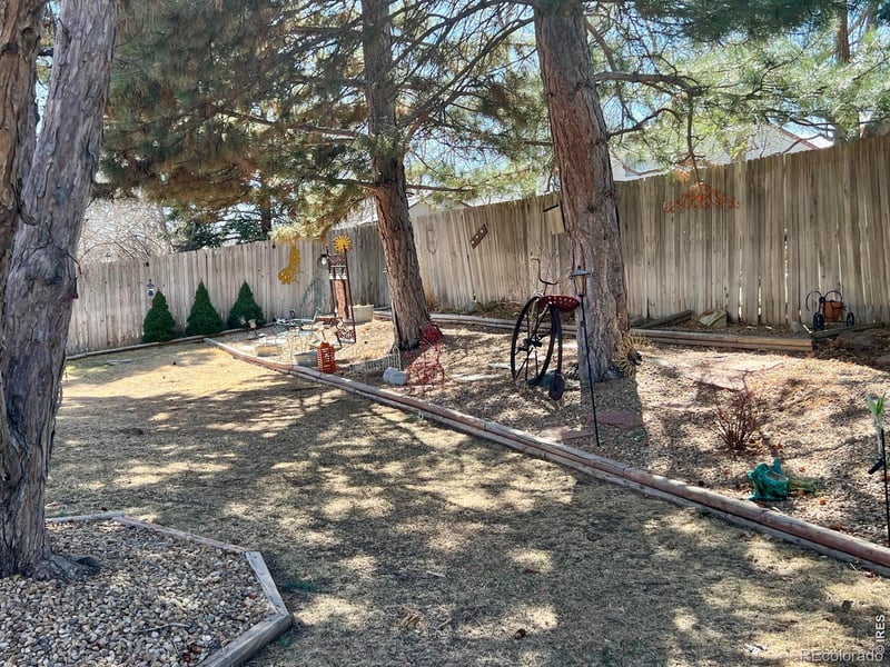 11575 Ingalls St, Westminster, CO 80020