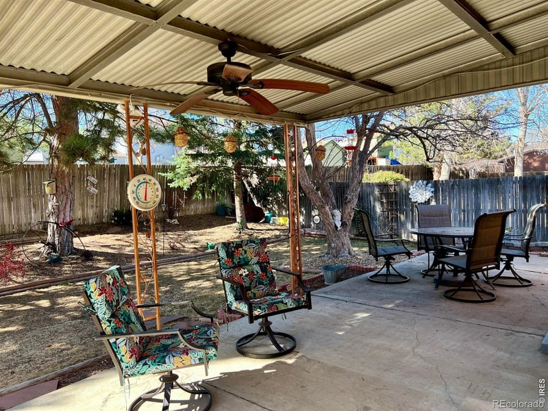 11575 Ingalls St, Westminster, CO 80020