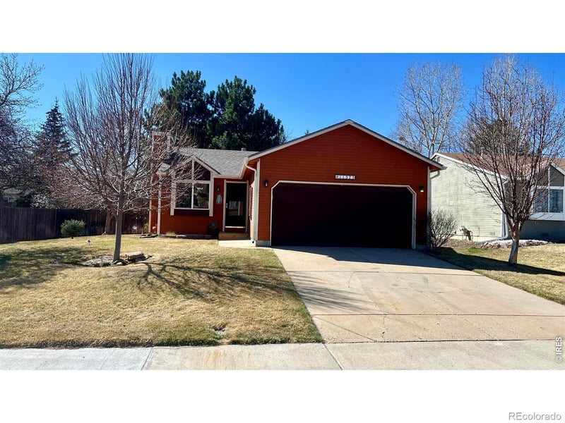 11575 Ingalls St, Westminster, CO 80020