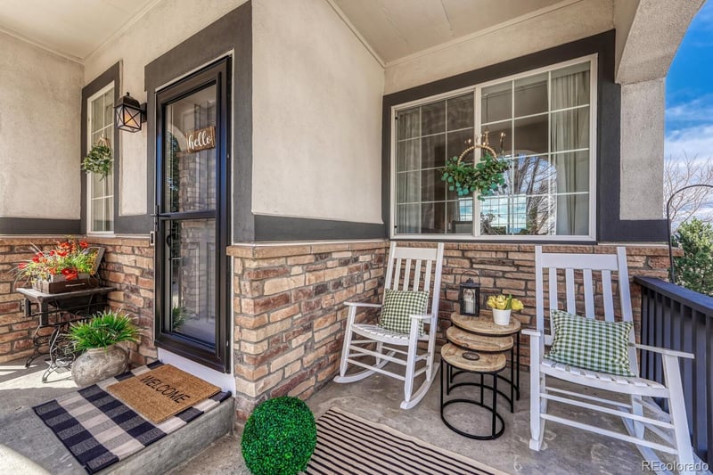 2371 Broadleaf Loop, Castle Rock, CO 80109