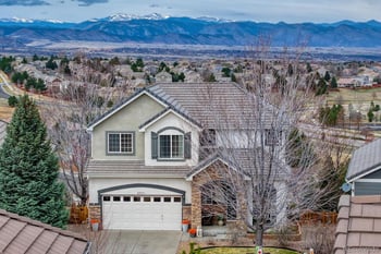 2371 Broadleaf Loop, Castle Rock, CO 80109