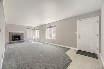 5854 Quail St, Littleton, CO 80127