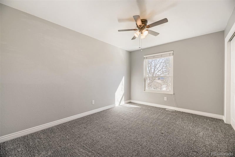 5854 Quail St, Littleton, CO 80127