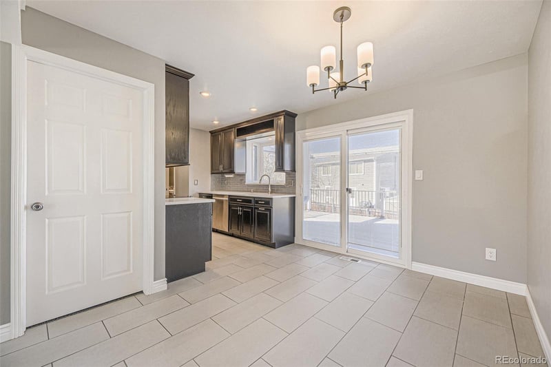 5854 Quail St, Littleton, CO 80127