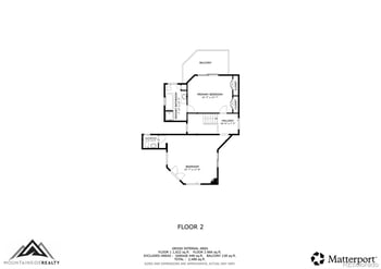 1329 Moonlight Way, Crestone, CO 81131