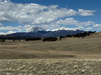 3 Ranch , Hartsel, CO 80449